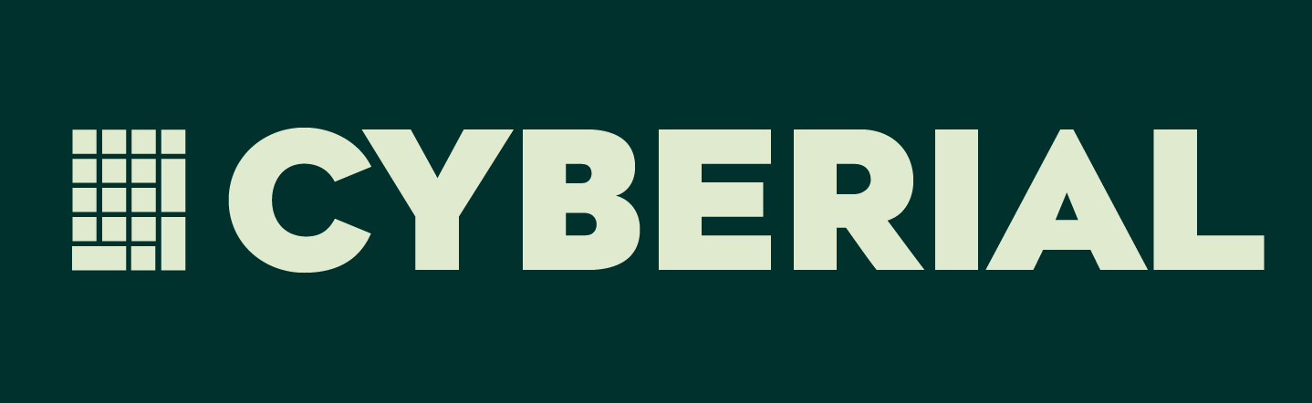 CYBERIAL – Agence PrestaShop